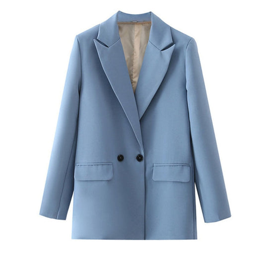 EB | Vintage Blazer für Damen