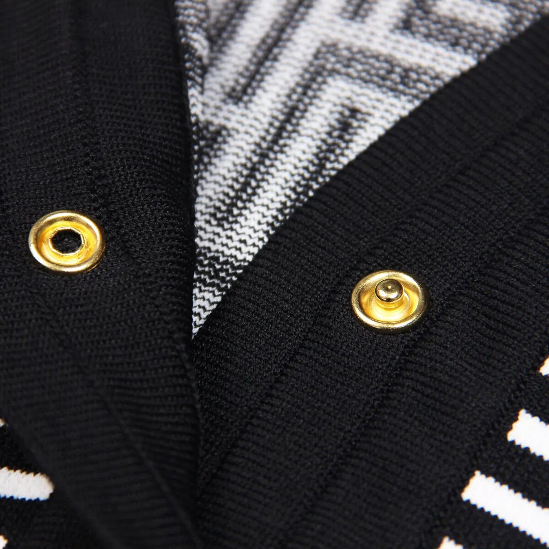 EB | Es wird strahlend Cardigan
