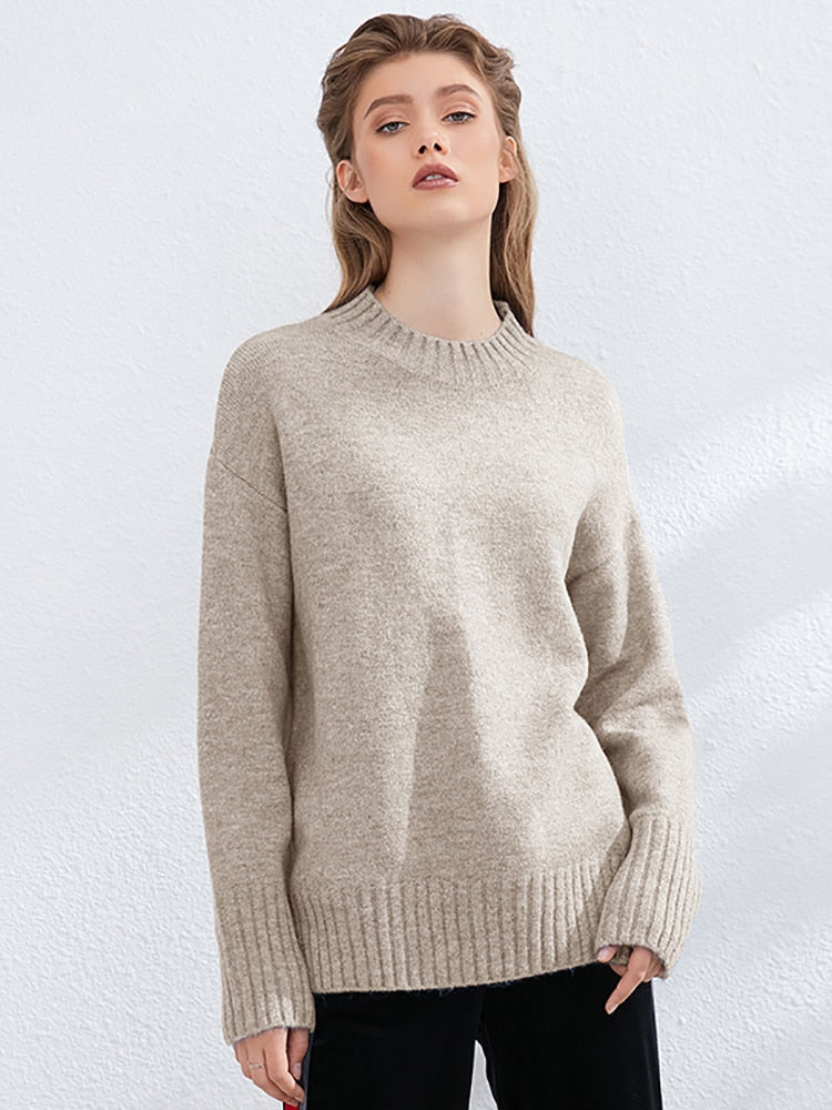 EB | Sweater für Damen