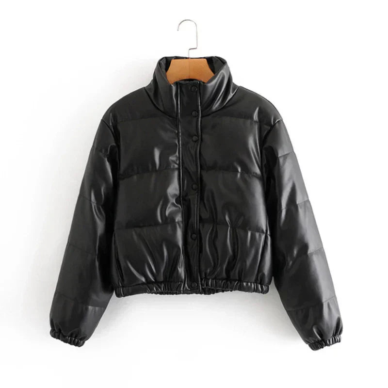 EB | Bomberjacke Anneke