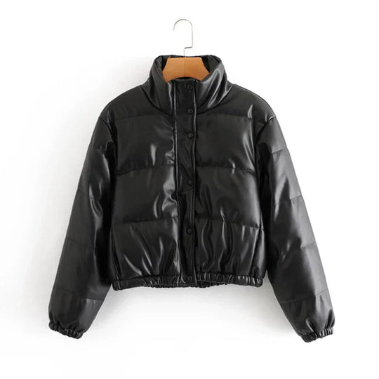 EB | Bomberjacke
