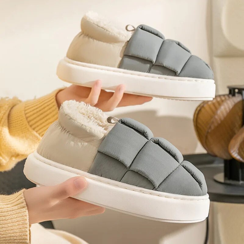 Schuhe Rosa Clara EB