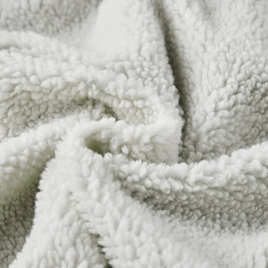 EB | Warme Winterjacke mit Kapuze Baumwolle Komfort und Robustheit