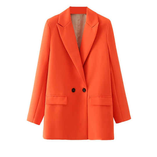 EB | Vintage Blazer für Damen