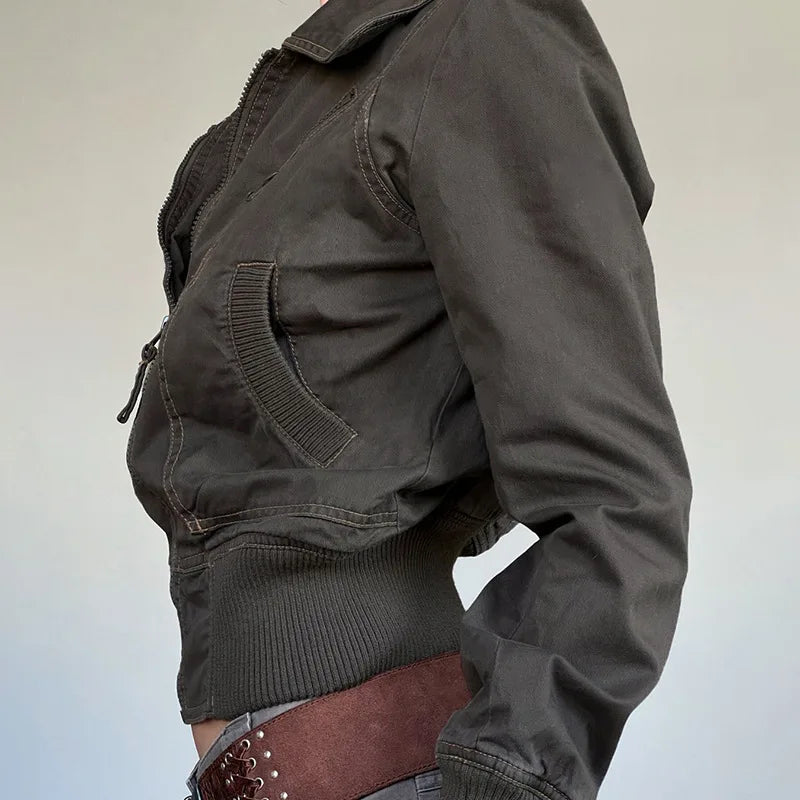 EB | Von Alle Der Sonnenlicht Jacke
