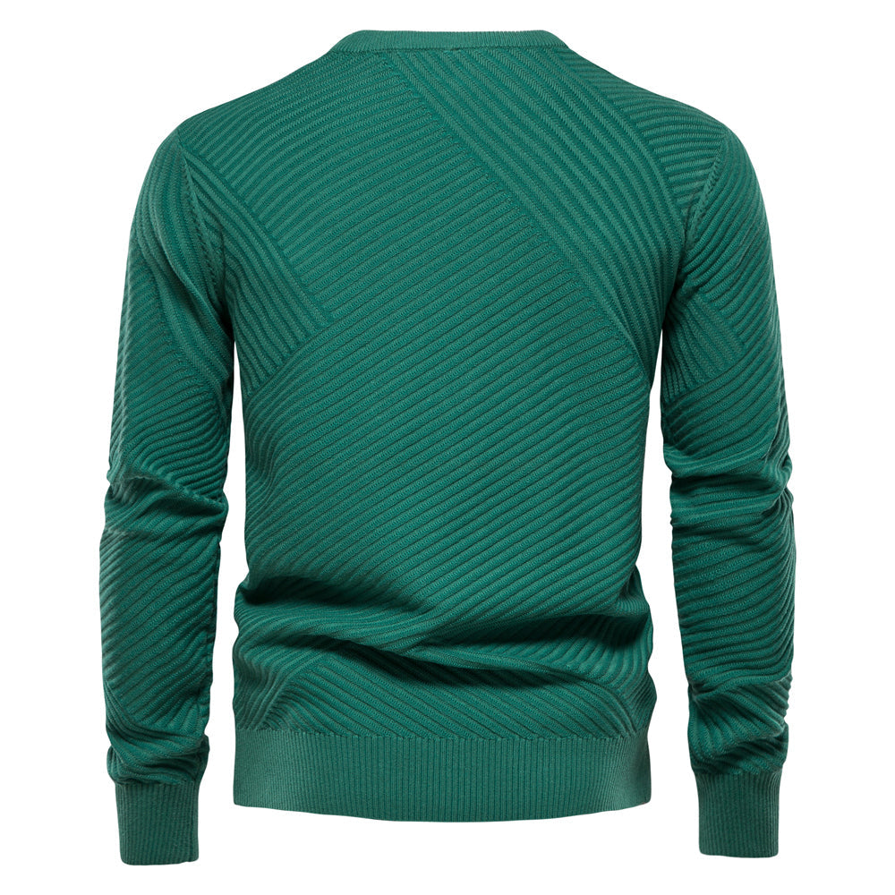 EB | Pullover für Männer