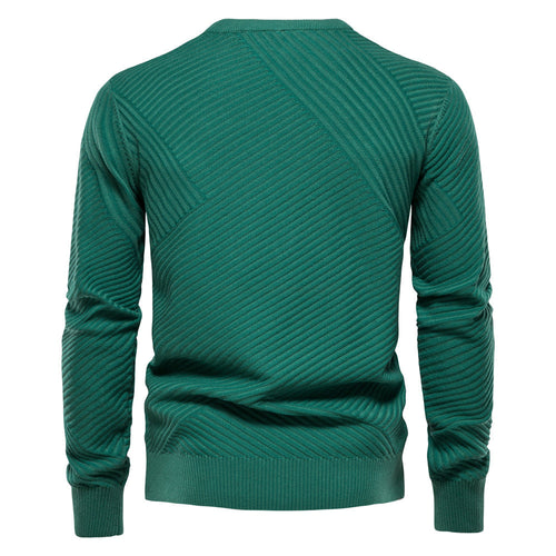 EB | Pullover für Männer