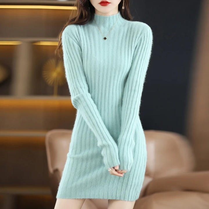 Kleid