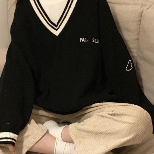 EB | Sweater für Damen