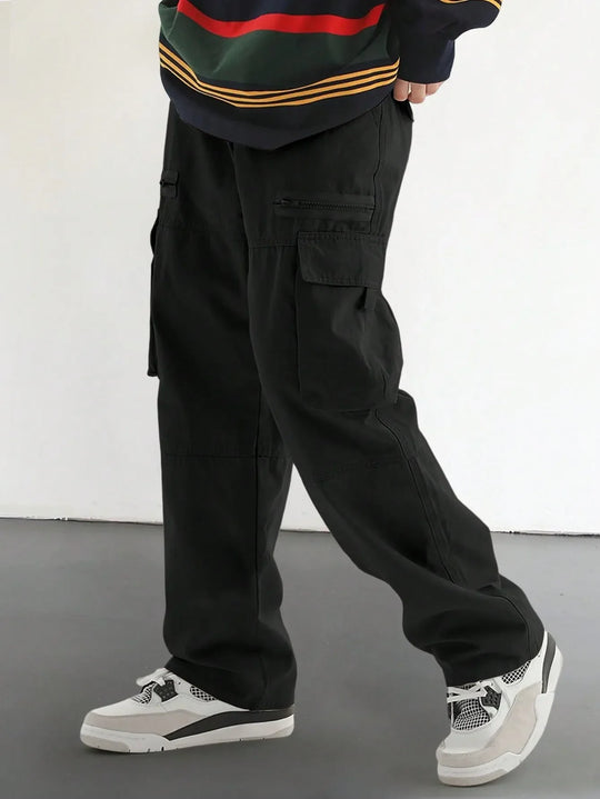 EB | Trendige Cargohose