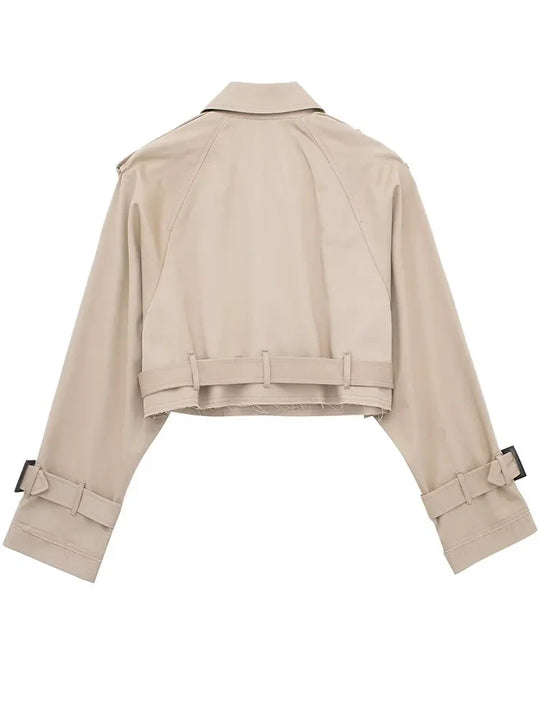 EB | Gimme That Night Fever Jacke