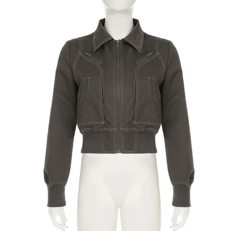 EB | Von Alle Der Sonnenlicht Jacke
