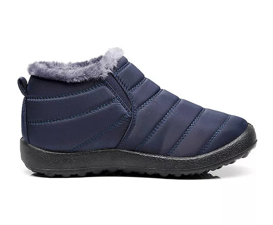 Marianne Einzel Schnee Stiefel | Stylisch & Warm EB