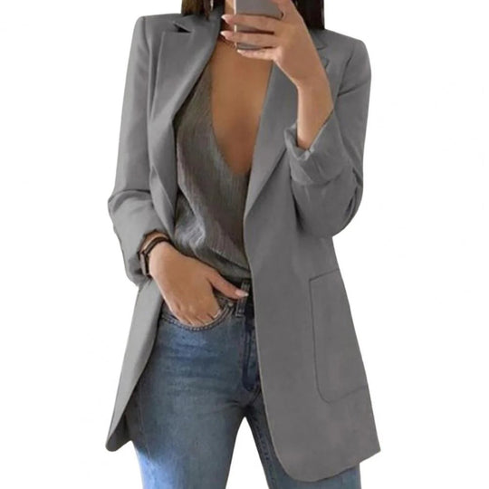 EB | Blazer für Damen - Arbeit