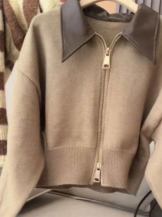 EB | Blush Of Dawn Jacke