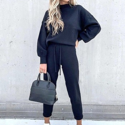 EB | Winter Satz