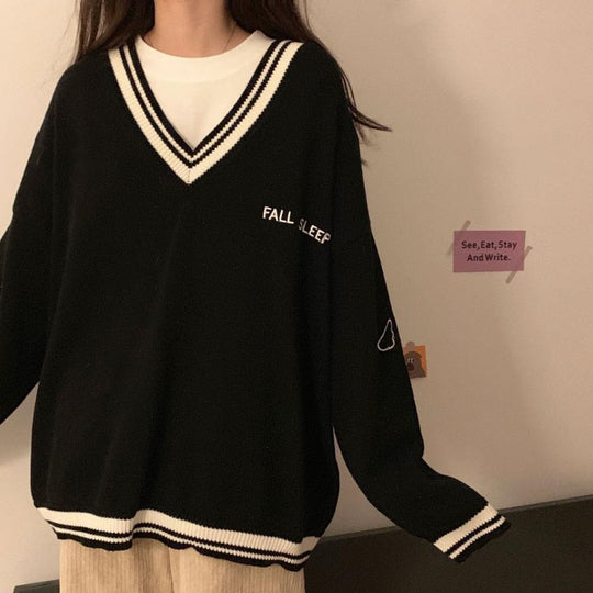EB | Sweater für Damen