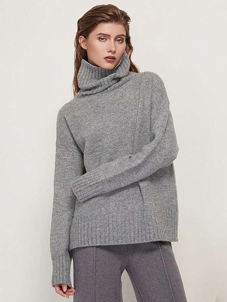 EB | Sweater für Damen
