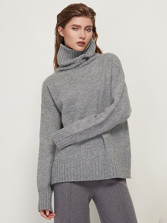 EB | Sweater für Damen