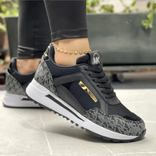 Orthopädische Sportschuhe EB
