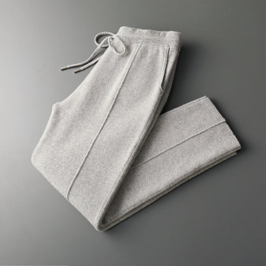 EB | Merino Hose