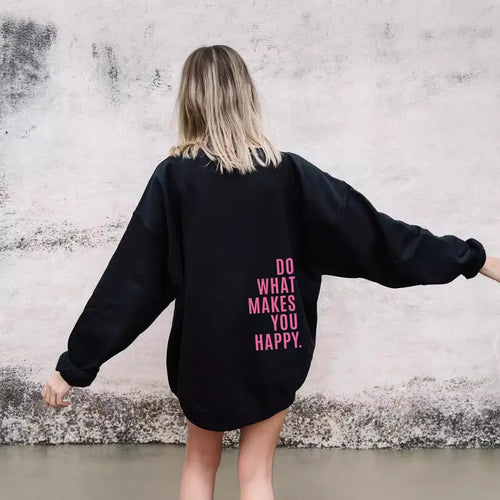EB | Kapuzenpullover