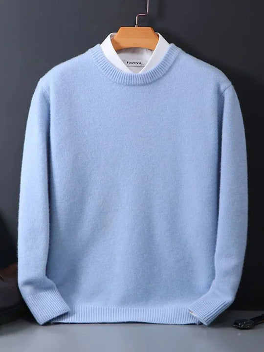 EB | Kashmire Shirt