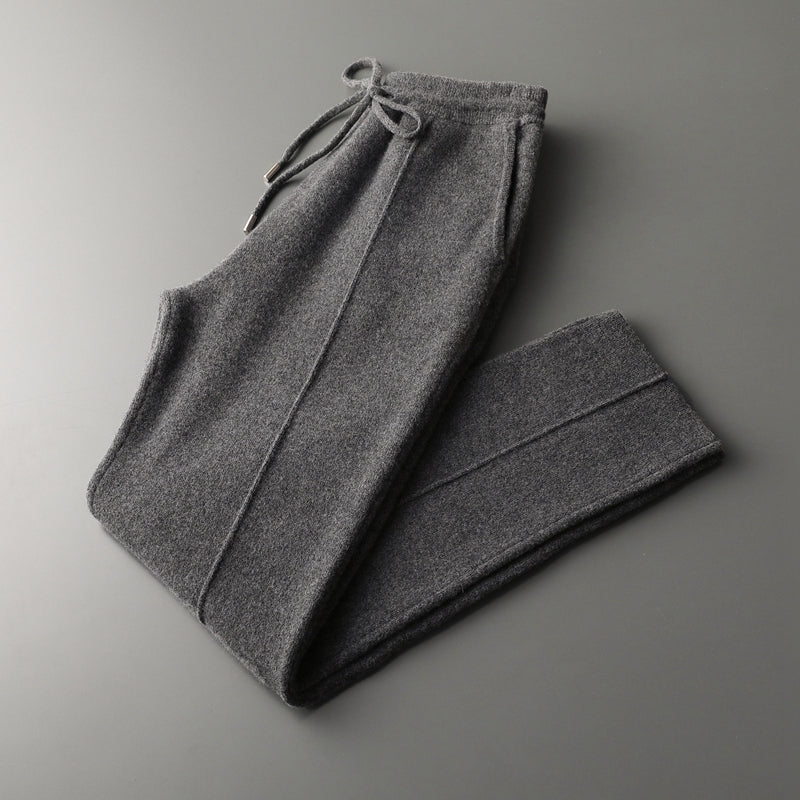 EB | Merino Hose