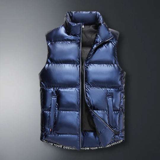 EB | Premium Jack