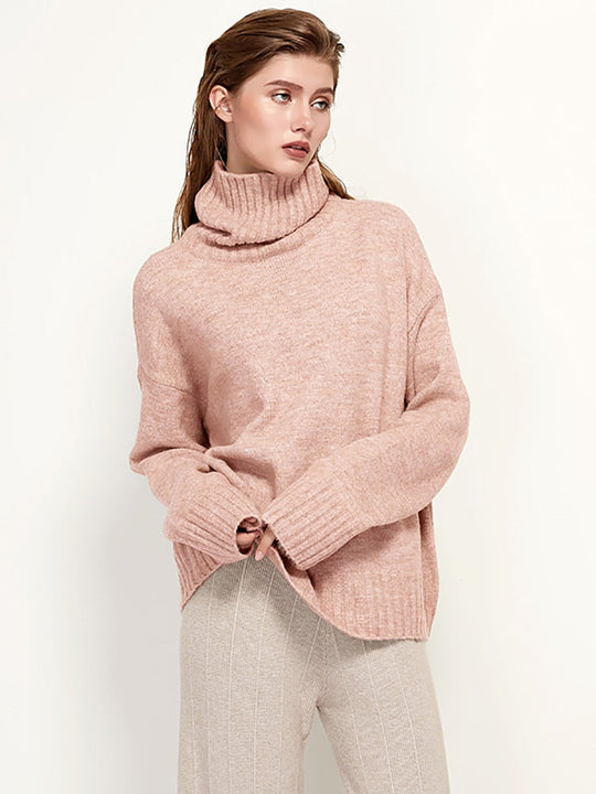 EB | Sweater für Damen