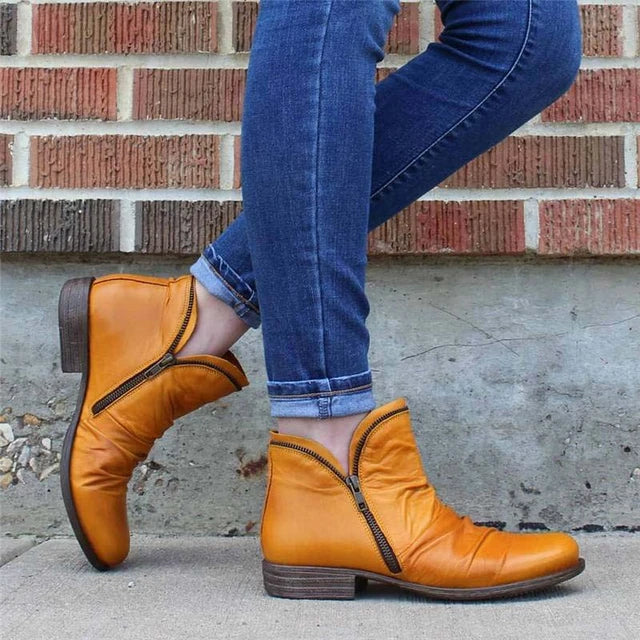 EB | Stiefel für Jeden Anlass