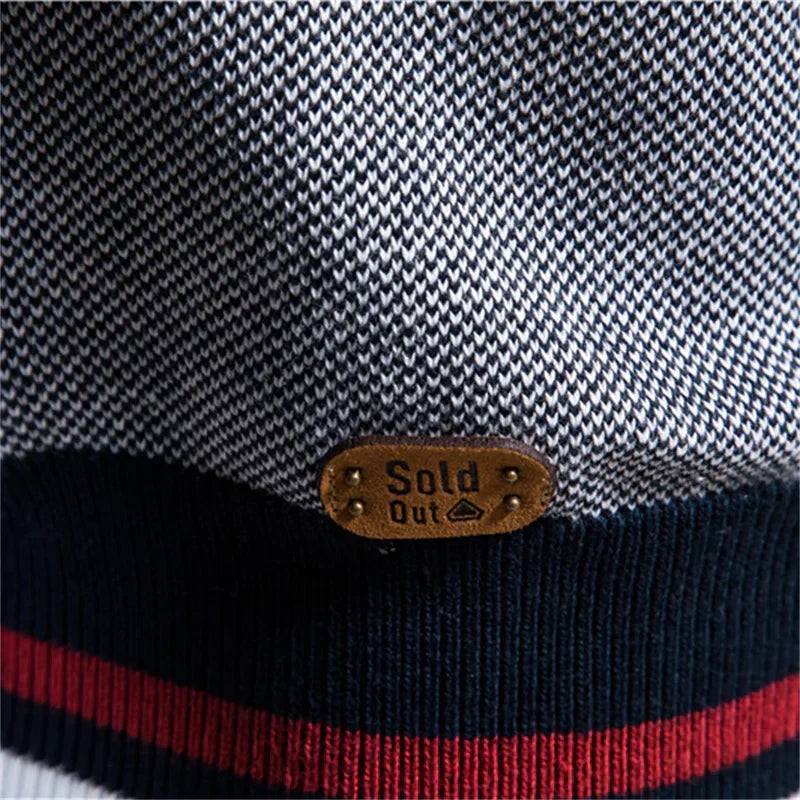 EB | ZipMaster Jacke
