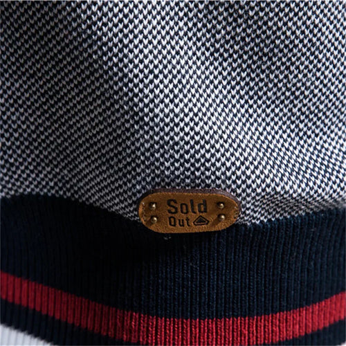 EB | ZipMaster Jacke