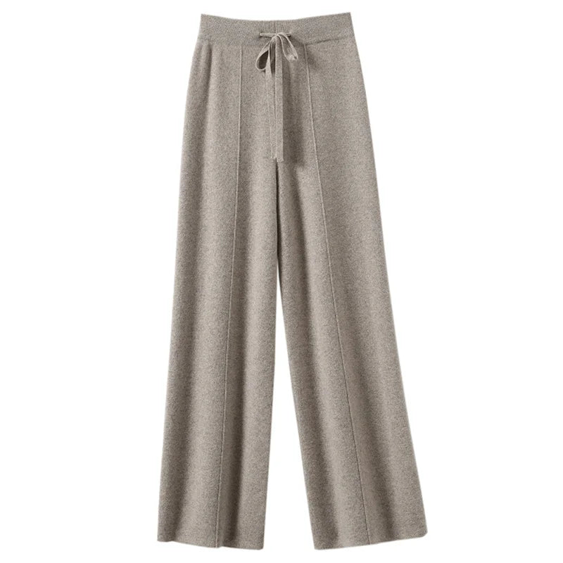 EB | Stylische Hose für Frauen