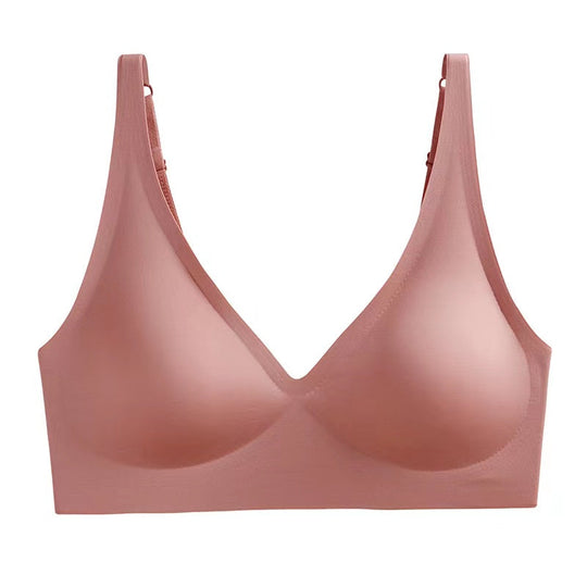 EB - Nahtloser Premium Komfort BH für Frauen