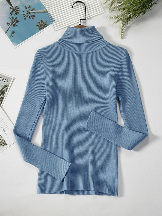 EB | Sweater für Damen