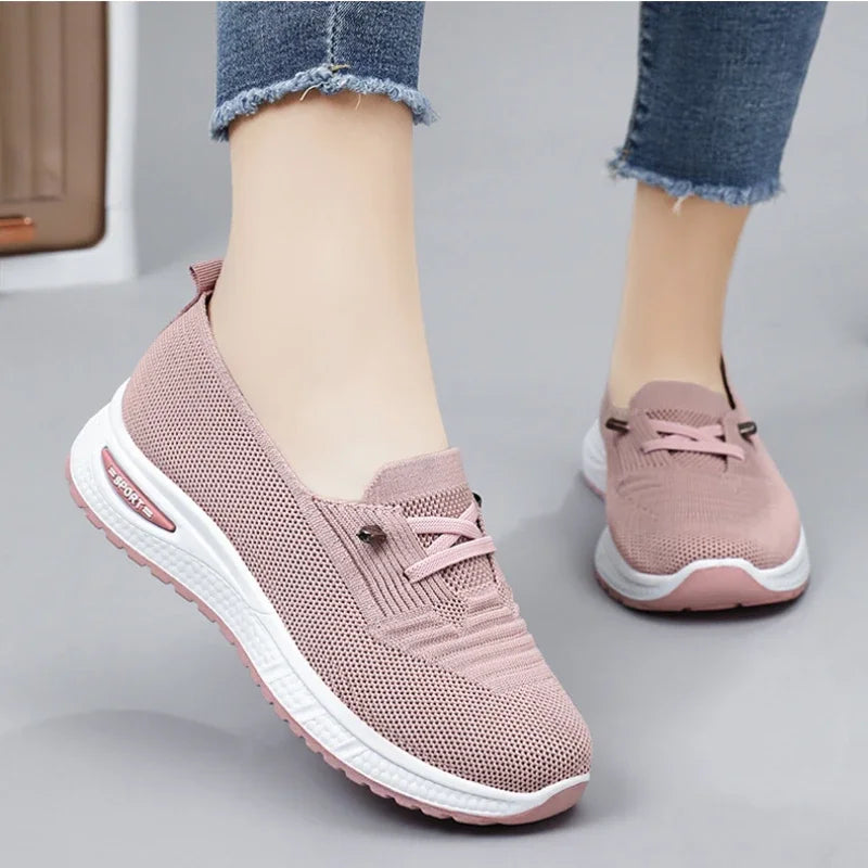 Damenschuhe mit Komfort und Stil EB EB