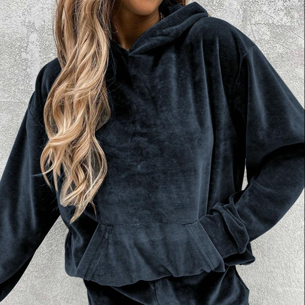 EB | Modisches Winter-Set
