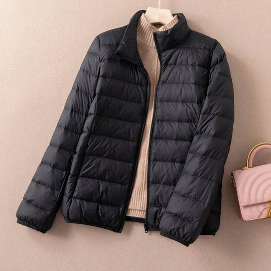 EB | Daunenjacke
