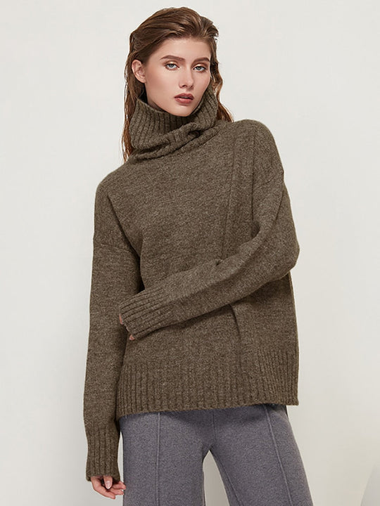 EB | Sweater für Damen