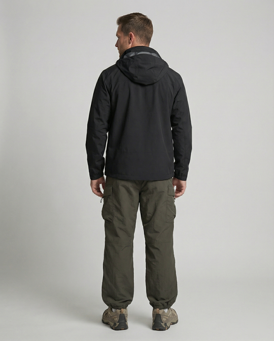 EB | Outdoor Hosen