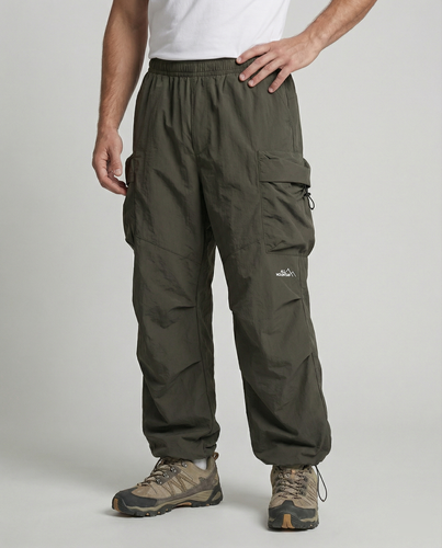 EB | Outdoor Hosen