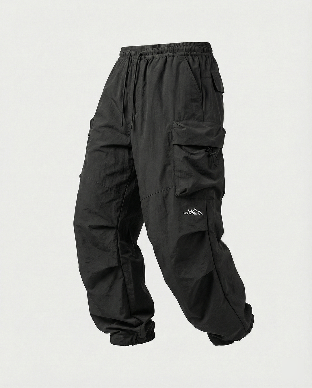 EB | Outdoor Hosen
