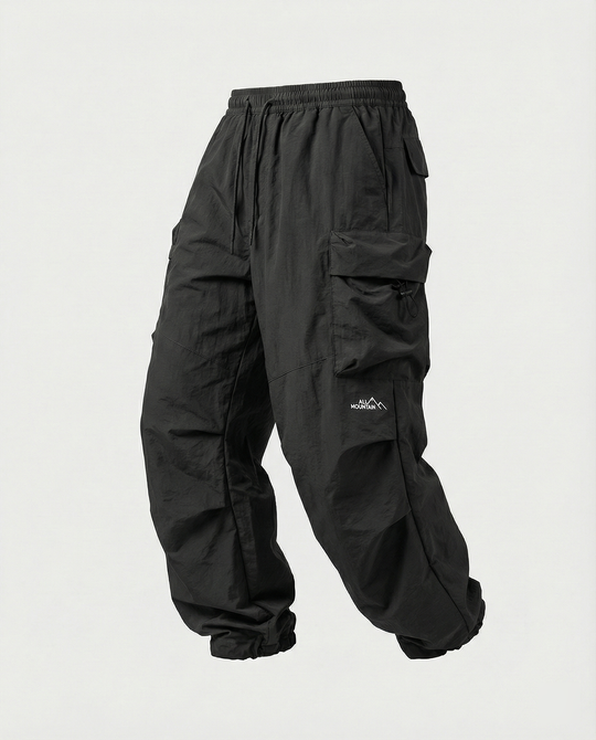 EB | Outdoor Hosen