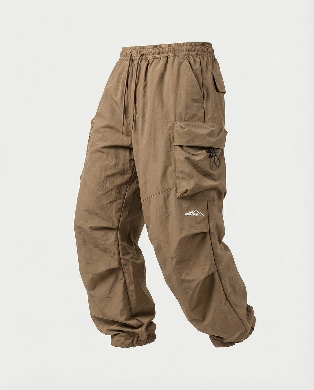 EB | Outdoor Hosen