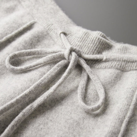 EB | Merino Hose