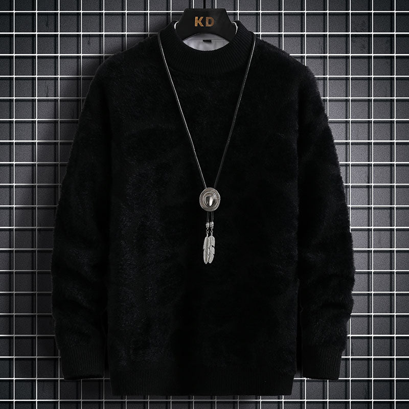 EB | Pullover für Männer