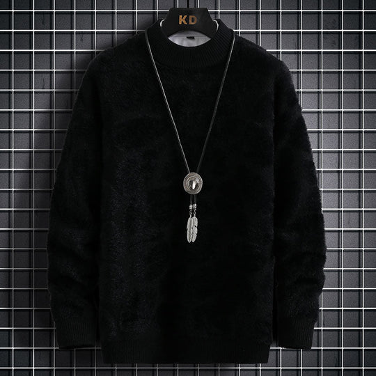 EB | Pullover für Männer