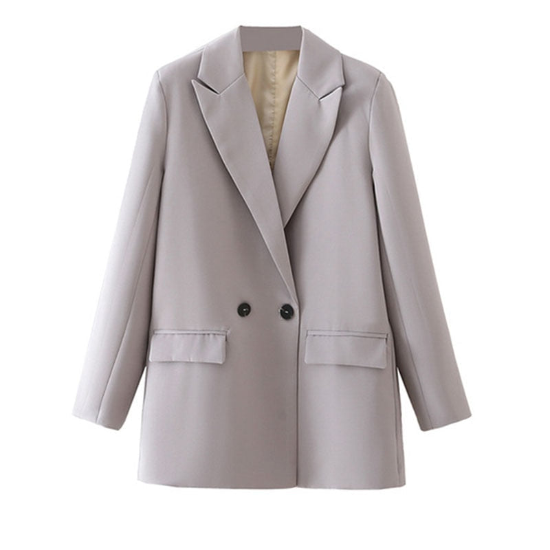 EB | Vintage Blazer für Damen