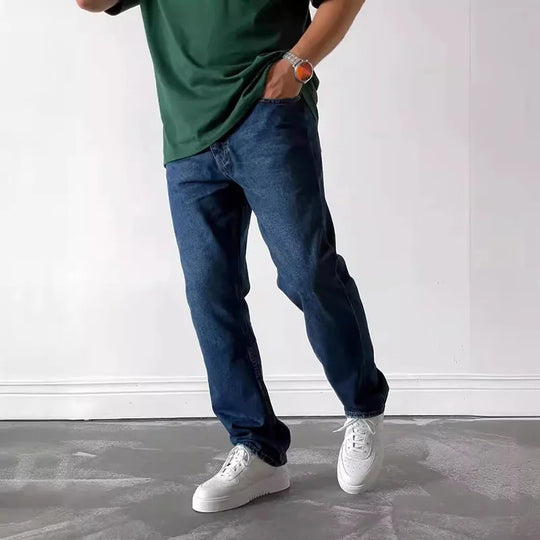 EB | Klassische Jeans für Männer